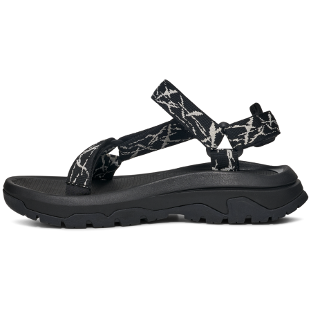 Damensandalen Teva Hurricane XLT 3