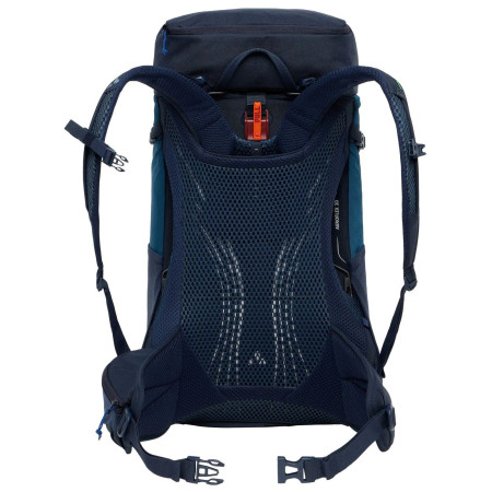 Wanderrucksack Vaude Brenta 30