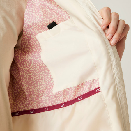 Damenjacke Regatta Lioka