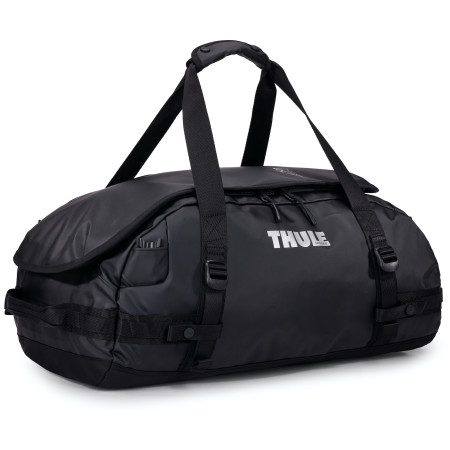 Reisetasche Thule Chasm 40L schwarz Black
