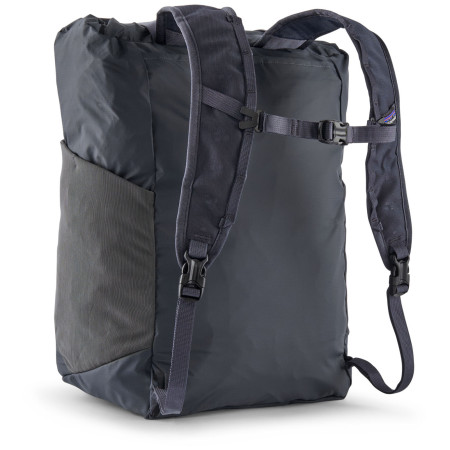 Rucksack Patagonia Terravia Tote Pack