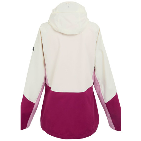 Damenjacke Regatta Women’s Raddick III