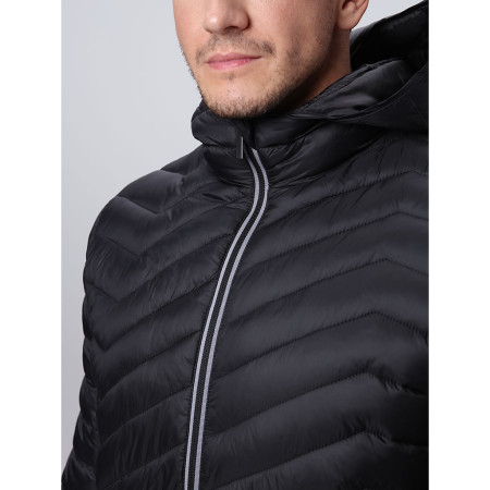 Herrenjacke Loap Jenor