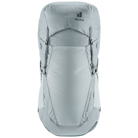 Wanderrucksack Deuter Aircontact Ultra 50+5 2023