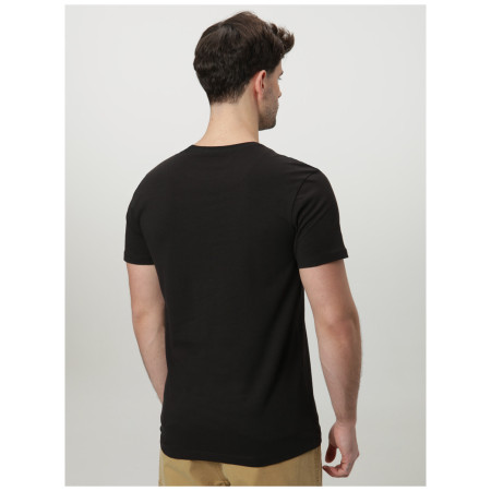 Herren-T-Shirt Loap Alfar
