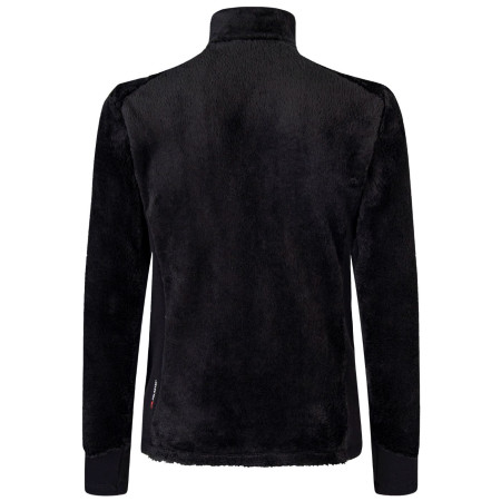 Herren-Sweatshirt Montura Remind Fleece Jacket