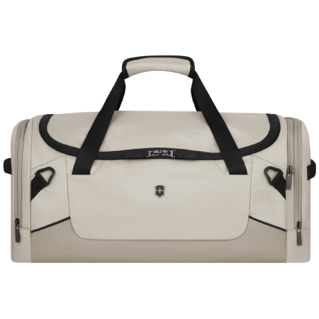 Reisetasche Victorinox Altmont Modern 2-Way Bag