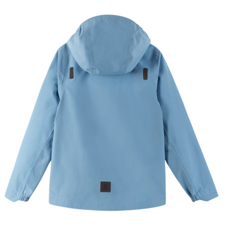 Kinderjacke Reima Suojala