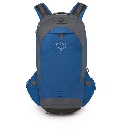 Rucksack Osprey Escapist 20