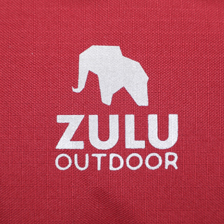 Kinderrucksack Zulu Mako 15l