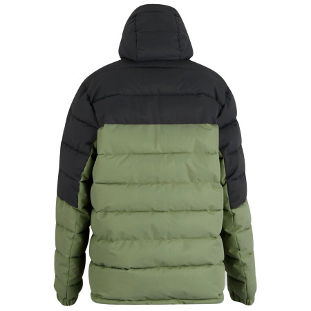 Herrenjacke Regatta Aldthorn