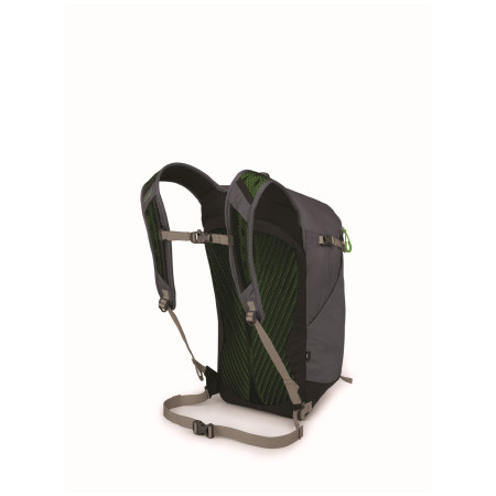 Wanderrucksack Osprey Sportlite 20