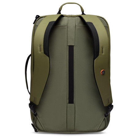 Rucksack Mammut Seon Transporter 15