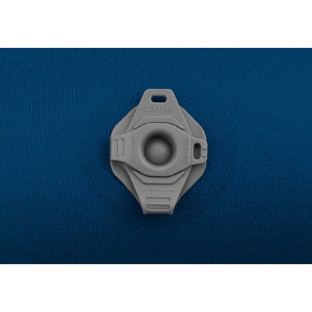 Kissen Sea to Summit Aeros Premium Pillow