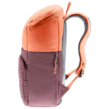 Junior-Rucksack Deuter Overday