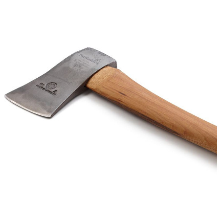 Axt Hultafors Felling Axe Hy 10-0,9 Sv