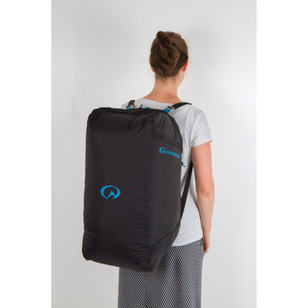 Reisetasche LifeVenture Packable Duffle