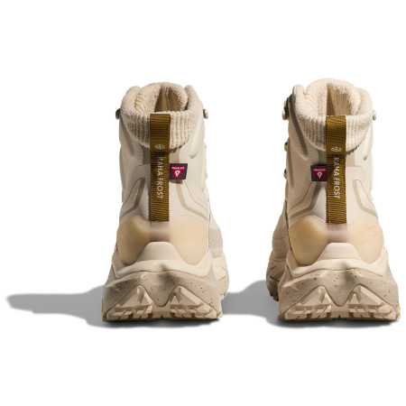 Damenschuhe Hoka W Kaha 2 Frost Gtx