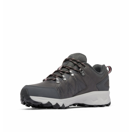 Damenschuhe Columbia Peakfreak™ II Outdry Leather