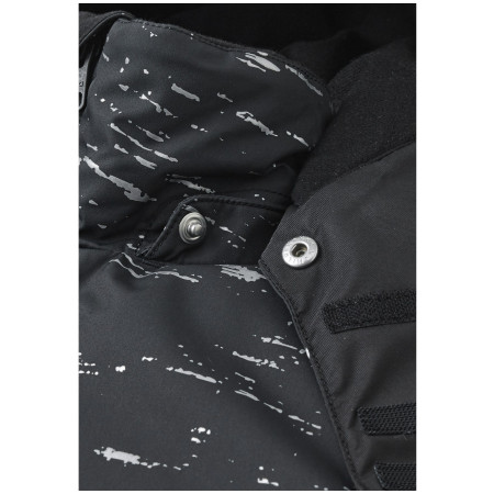 Kinder Winterjacke Reima Hohde