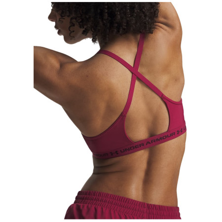 Sport-BH Under Armour UA Crossback Low Bra