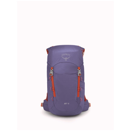 Kinderrucksack Osprey Jet 18