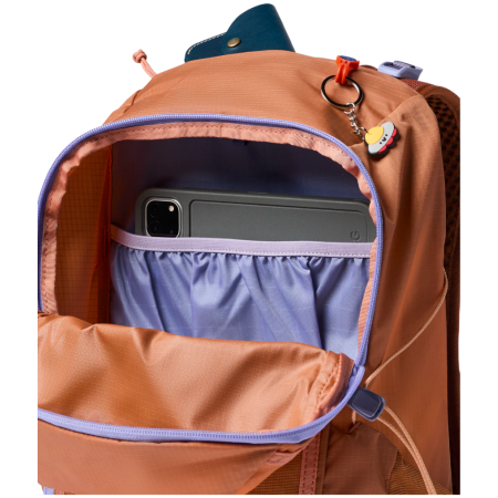 Rucksack Cotopaxi Elqui 24L Backpack