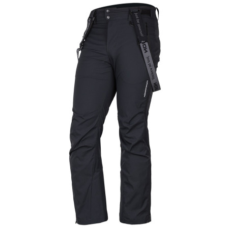 Herren-Skihose Northfinder Balasz