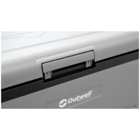 Kompressor-Kühlschrank Outwell Arctic Chill 40