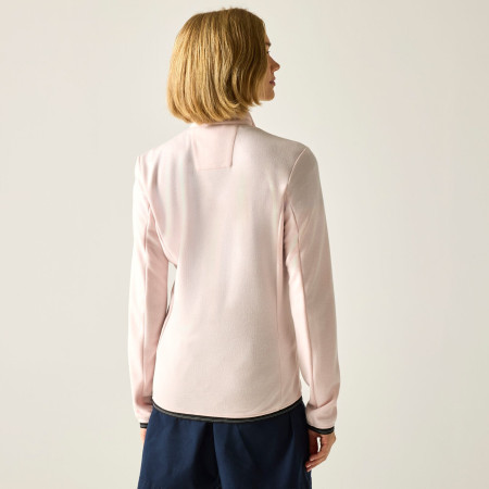 Damen-Sweatshirt Regatta Mavrey