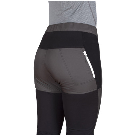 Damenhose High Point Alpha Lady Pants