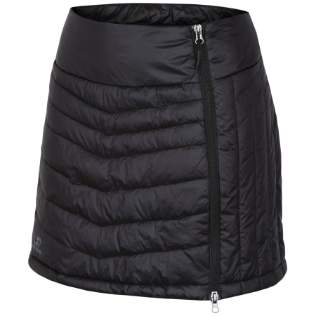 Rock Hannah Calanthe (2018) schwarz Anthracite