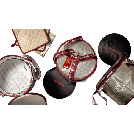 Kühltasche Omnia Cool bag