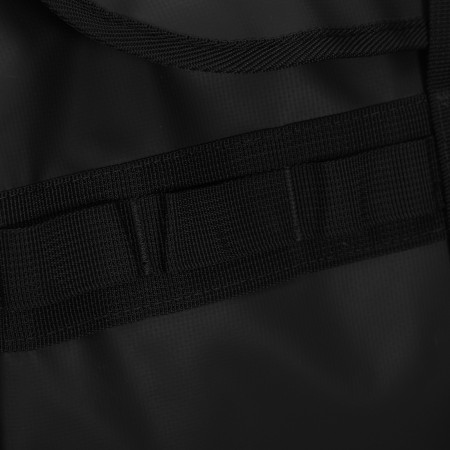 Reisetasche Warg Transit Duffel 65L