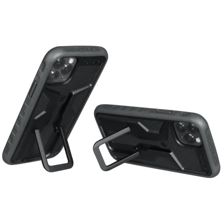 Hülle Topeak Ridecase pro Iphone 11 Pro