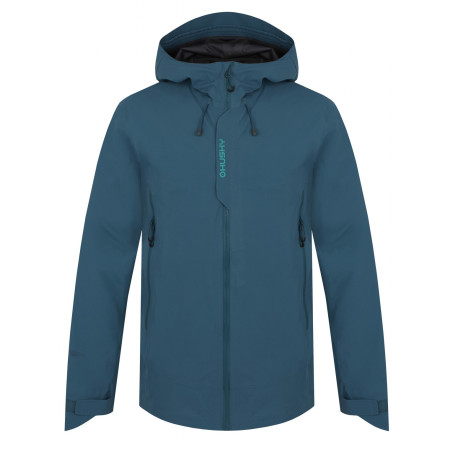 Herrenjacke Husky Nakama M