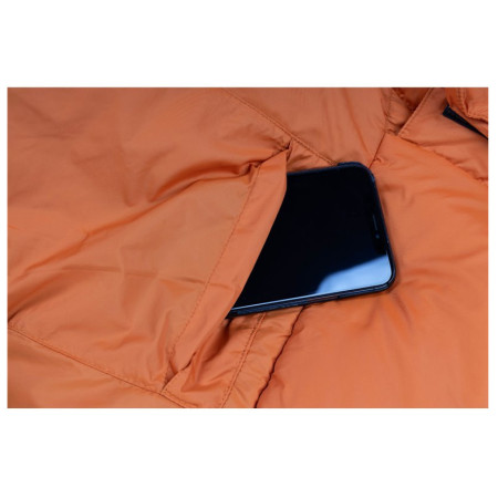 Schlafsack Vango Mantis 400