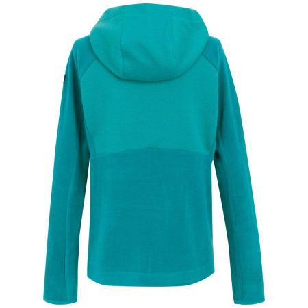 Damen-Sweatshirt Regatta Vatana