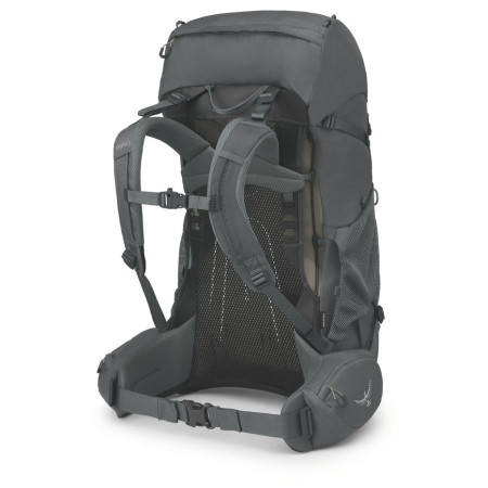 Damen Wanderrucksack Osprey Renn 50