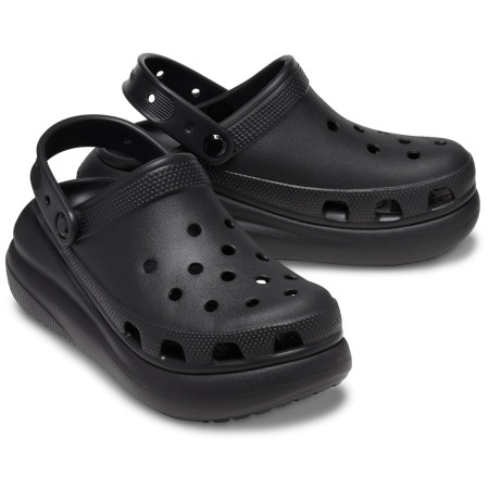 Pantoffeln Crocs Crush Clog