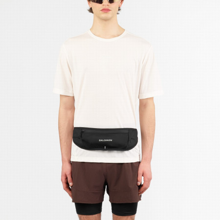 Hüfttasche Salomon Pulse Sling