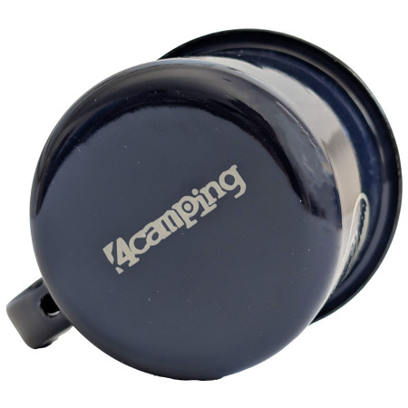 Tasse 4camping Badger Cup