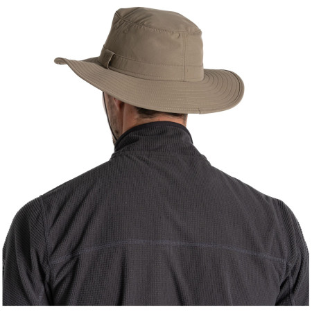 Hut Craghoppers NosiLife Outback Hat II