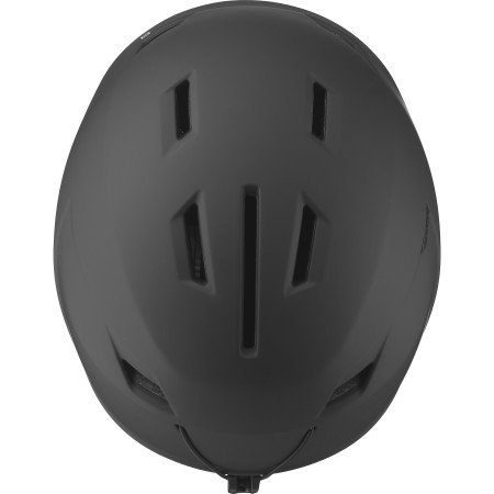 Skihelm Salomon Pioneer Lt Access