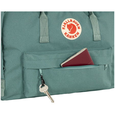 Tasche Fjällräven Kånken Weekender