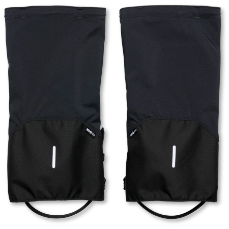 Gamaschen Black Diamond Frontpoint