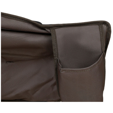 Campingstuhl Regatta Serene XL Chair