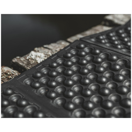 Isomatte Easy Camp Merlin Folding EVA Mat