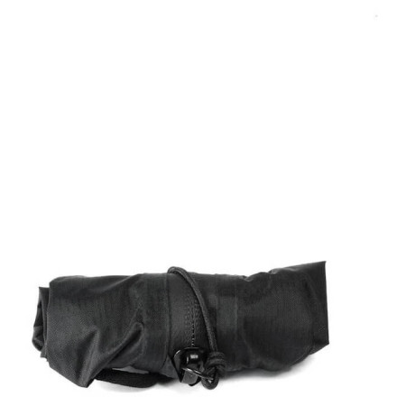 Reseetui Peak Design Ultralight Packing Cube XX-Small