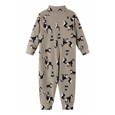 Kinderoverall Reima Tarhaan